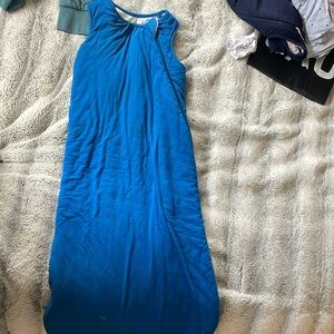 Kyte Baby sleep sack 6-12 month